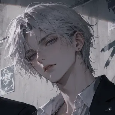 Profile image of ユーリ