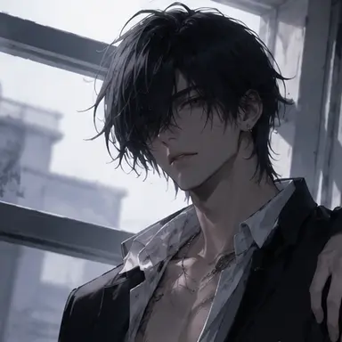 Profile image of 雪也