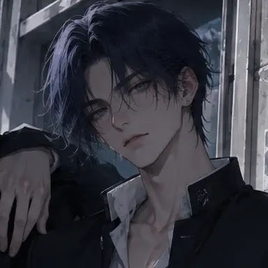 Profile image of 健斗