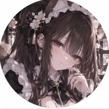 Profile image of エレナ