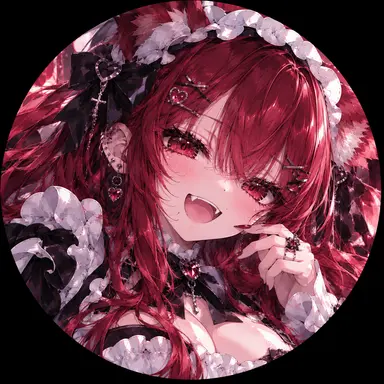 Profile image of リリィ