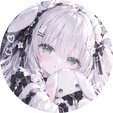 Profile image of ミア
