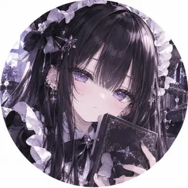 Profile image of エレノア