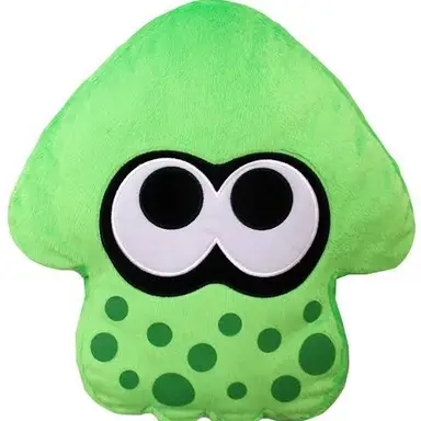 Profile image of モブ