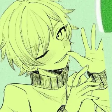 Profile image of ぷりっつ