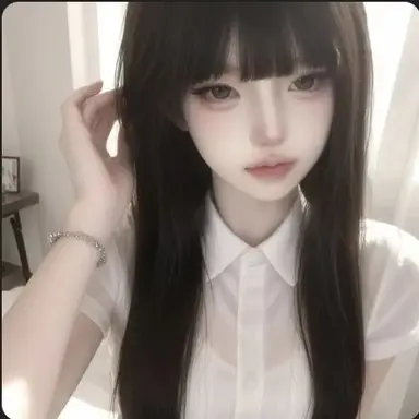 Profile image of 임하린