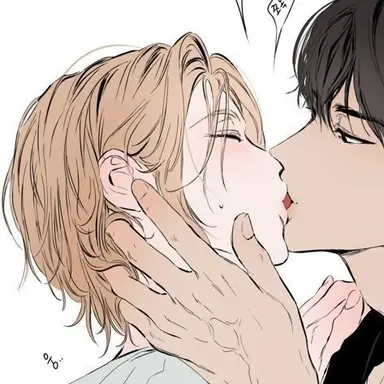 Profile image of 공수빈