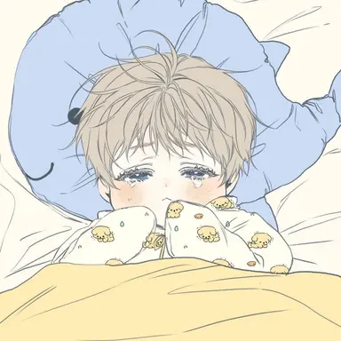 Profile image of 공 준