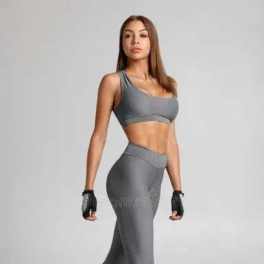 Profile image of Svetlana