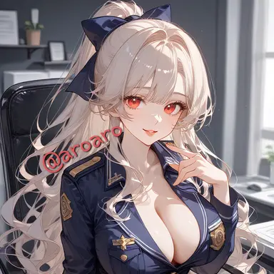 Profile image of 도하라