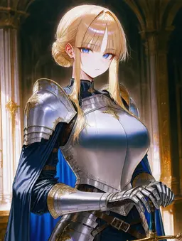 Profile image of レヴィア