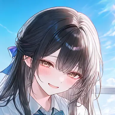 Profile image of 세키 양