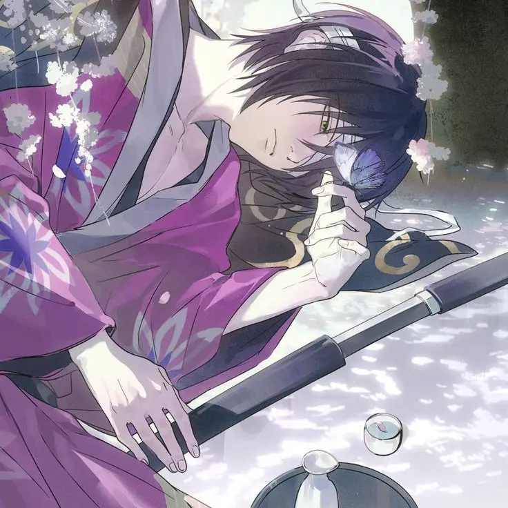 hono_1011의 ハレンチ