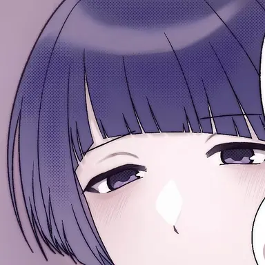 Profile image of 아오신고 마모루