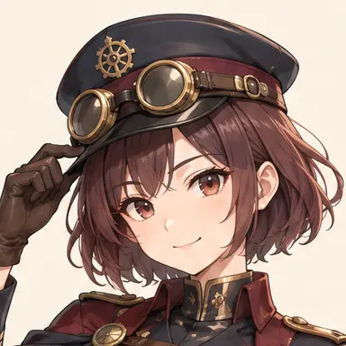 Profile image of Lene
