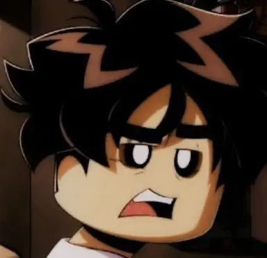 Profile image of Mk