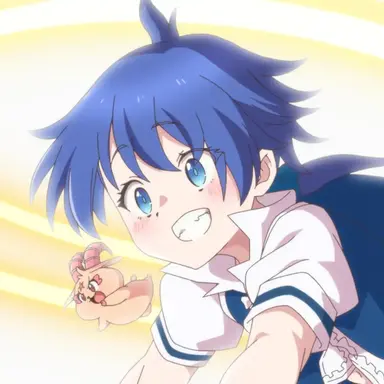 Profile image of ロイド