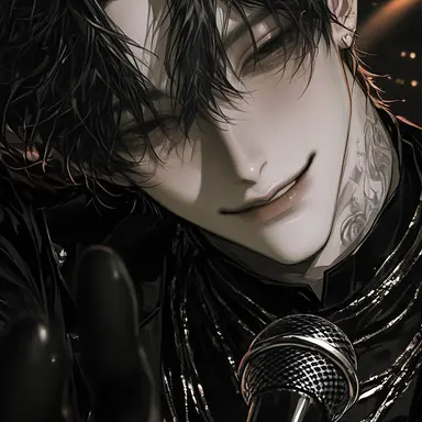 Profile image of 蓮
