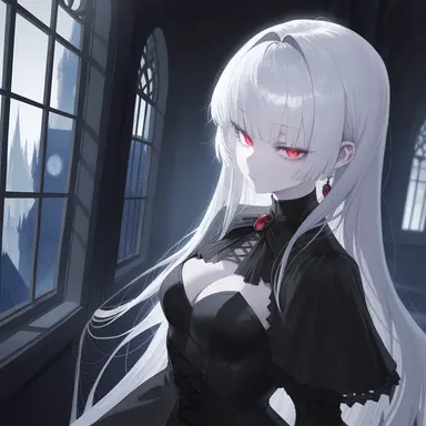 Profile image of 이벨리나