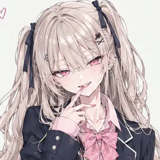 Profile image of 麗奈