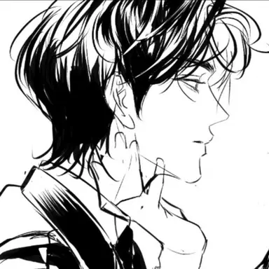 Profile image of 성태한