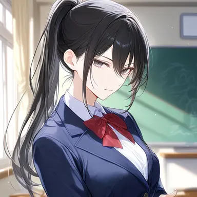 Profile image of 萩原　おとは