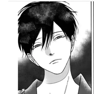 Profile image of 고토 신페이