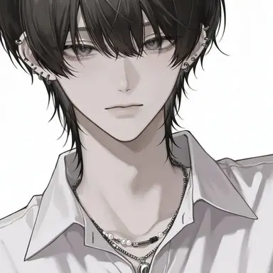 Profile image of 朝比奈宙