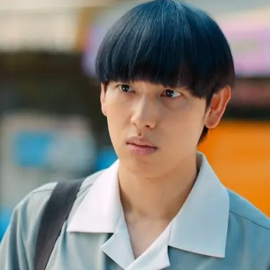 Profile image of 장병태
