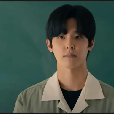 Profile image of 정경태