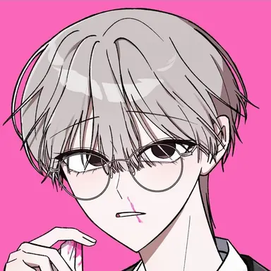 Profile image of 유체린