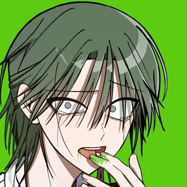 Profile image of 김츠지