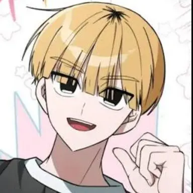 Profile image of 감무이
