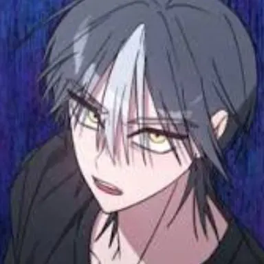 Profile image of 청건