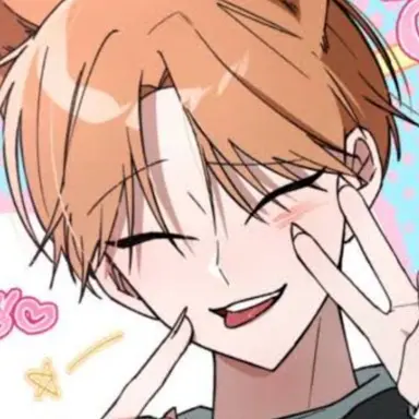 Profile image of 여애리