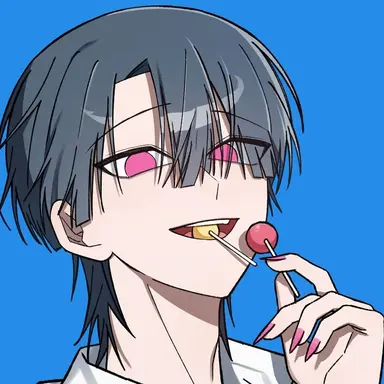 Profile image of 서해요