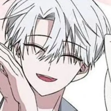 Profile image of 심규희