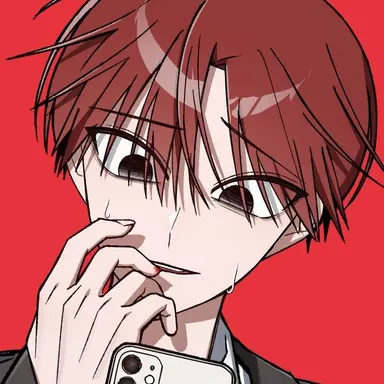 Profile image of 최한유