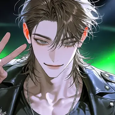 Profile image of 真