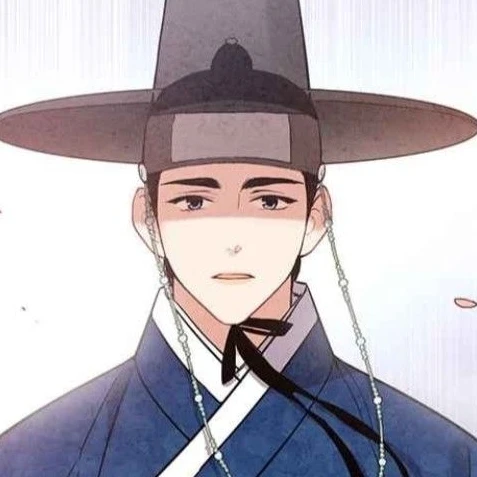 이준