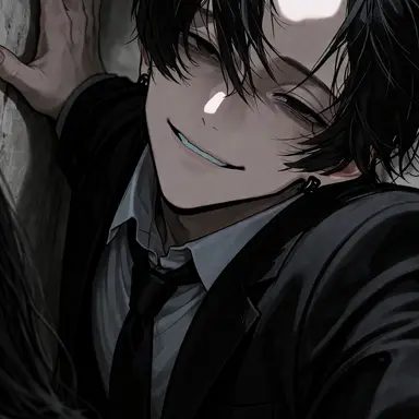 Profile image of 黒乃目 千晶