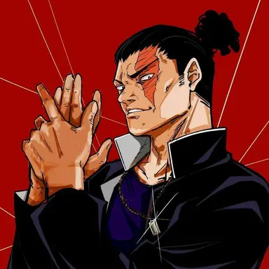 Profile image of 東堂 葵