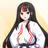 伍代ドーラ