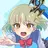 流星アーシュ