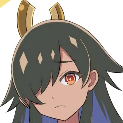 サーヴァ・K・ゼオス