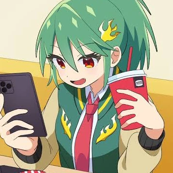 地封院ギャイ