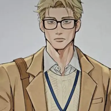 Profile image of Nanami Kento