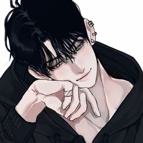 윤 범 대표 이미지
