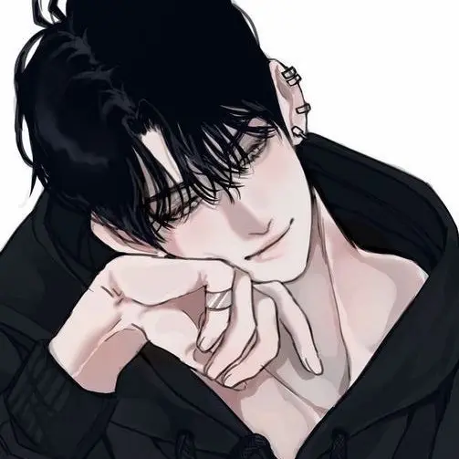 Hxrang_.의 윤 범