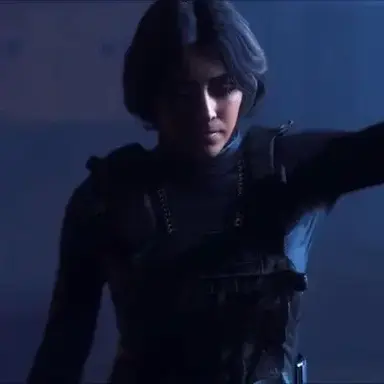 Profile image of Valeria